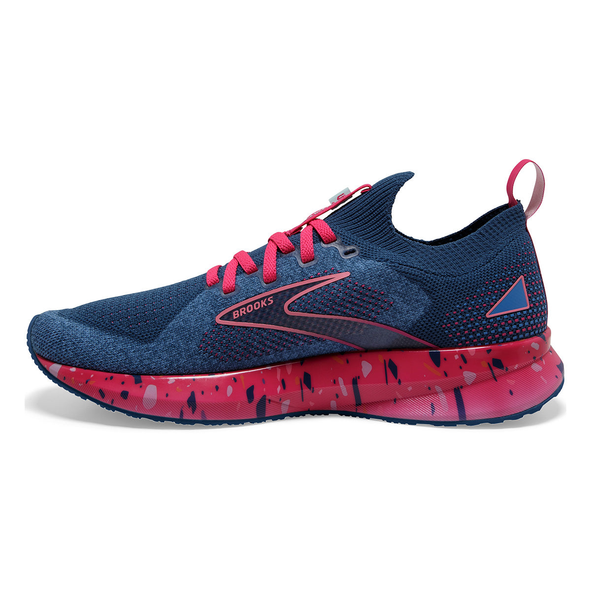 Brooks Levitate StealthFit 5