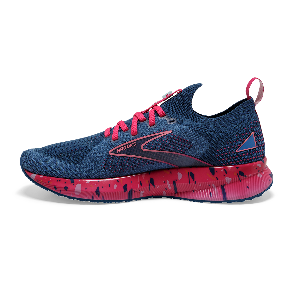 Brooks Levitate StealthFit 5