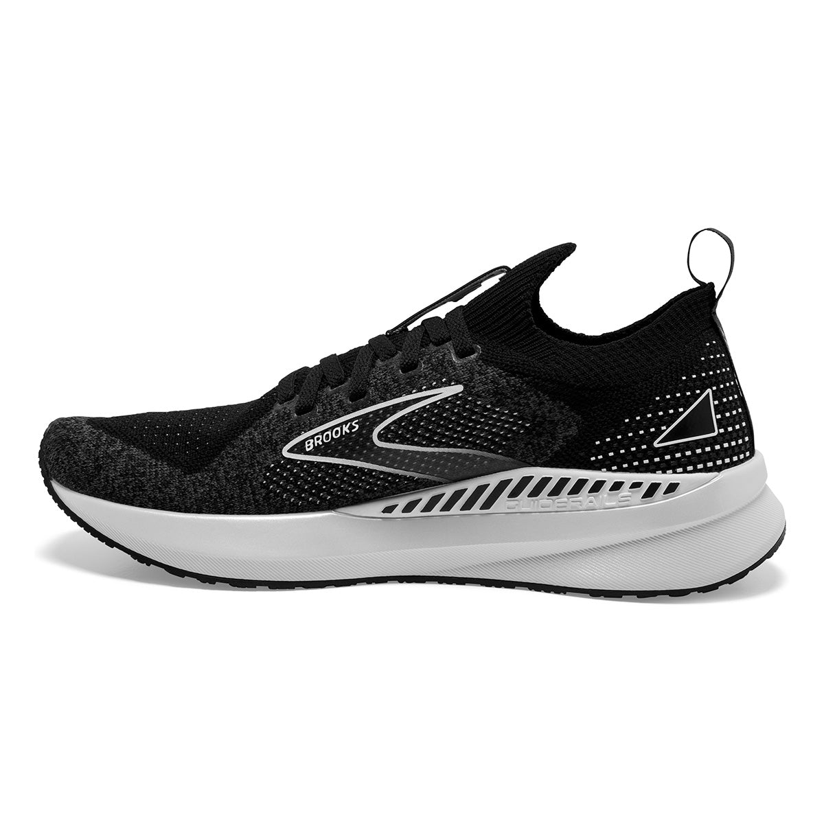 Brooks Levitate StealthFit GTS 5