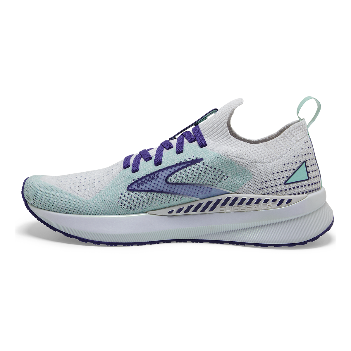 Brooks Levitate StealthFit GTS 5