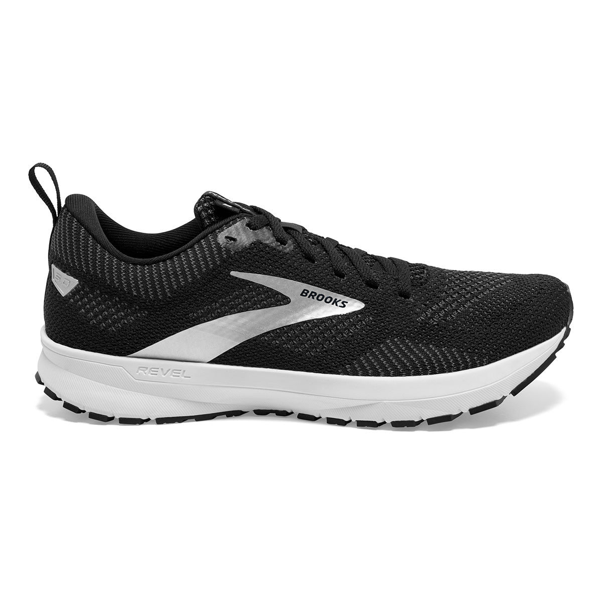 Brooks Revel 5