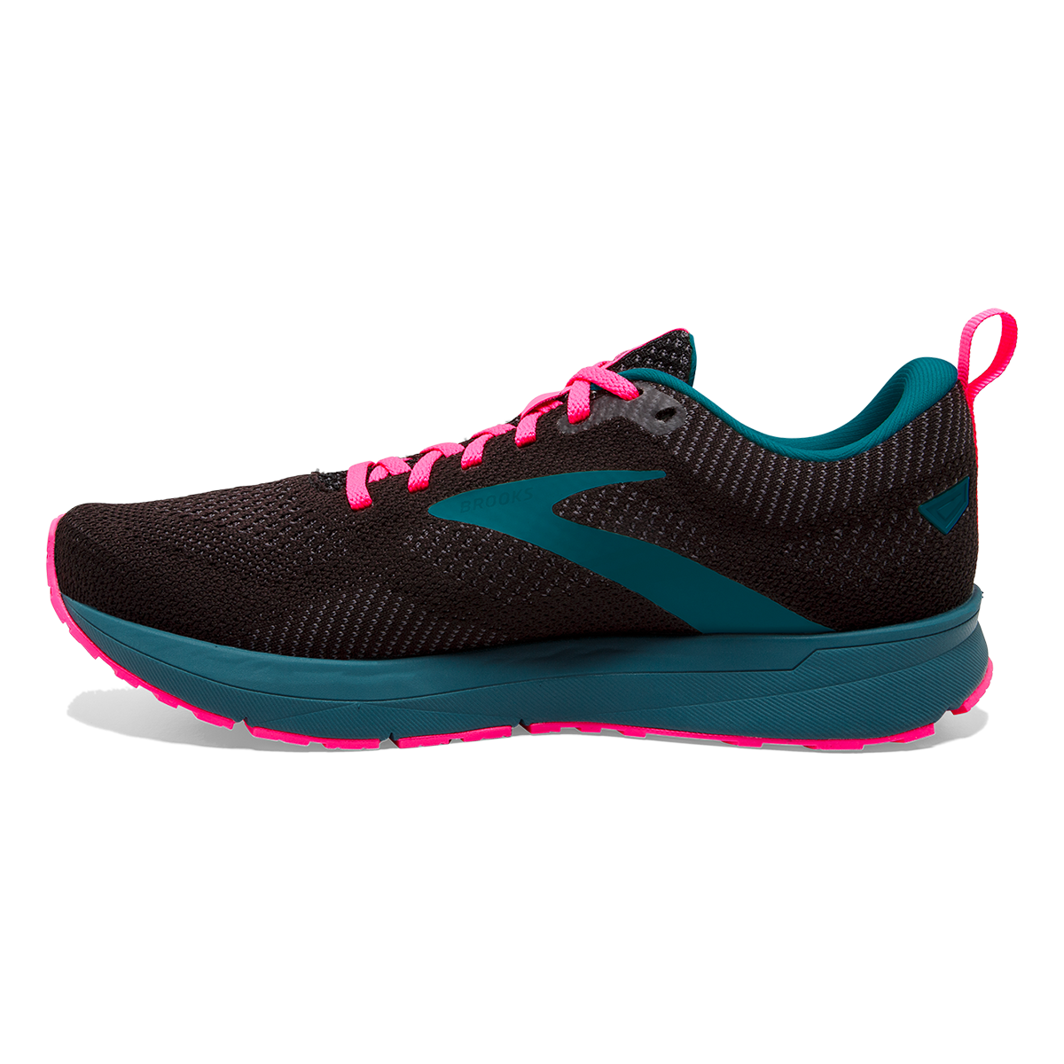 Brooks Revel 5