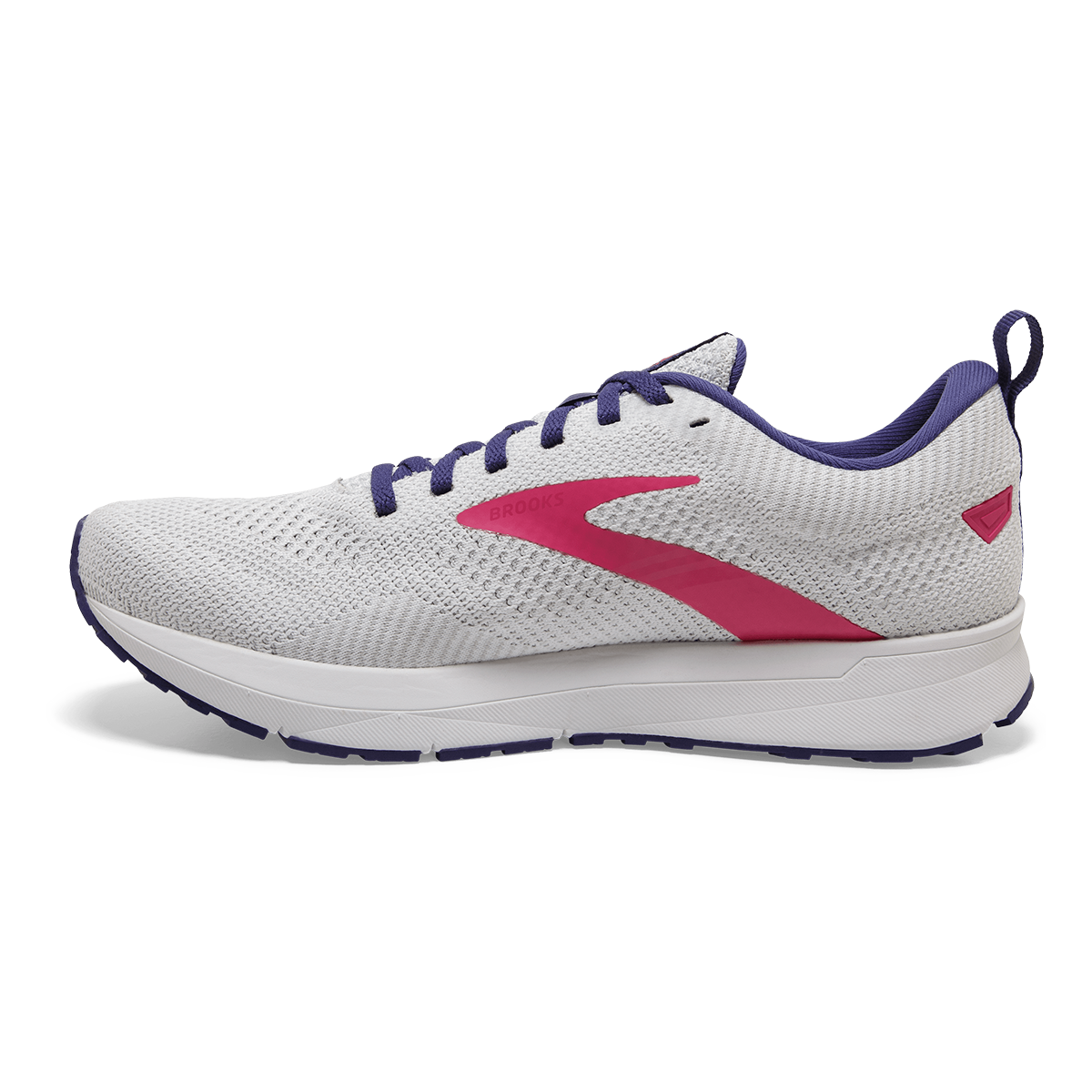 Brooks Revel 5