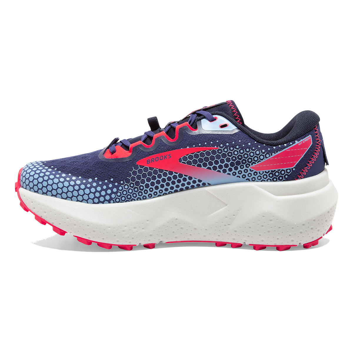 Brooks Caldera 6