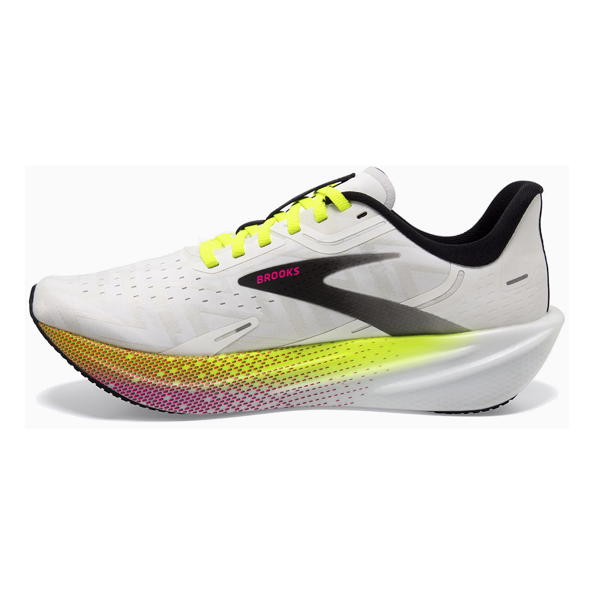 Brooks Hyperion Max