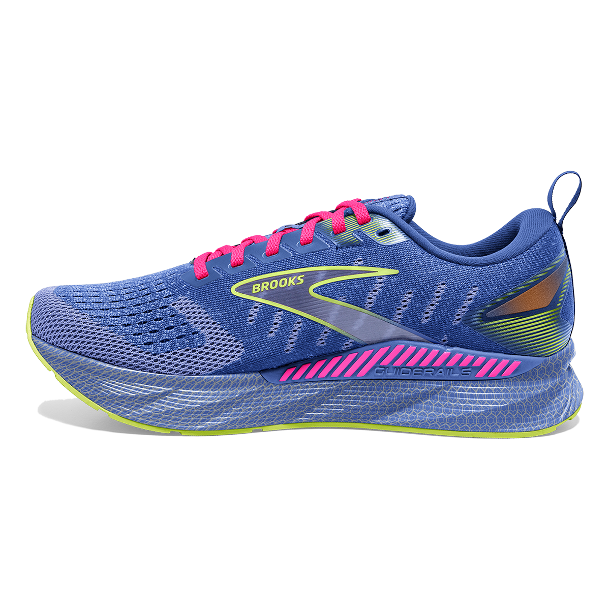 Brooks Levitate GTS 6