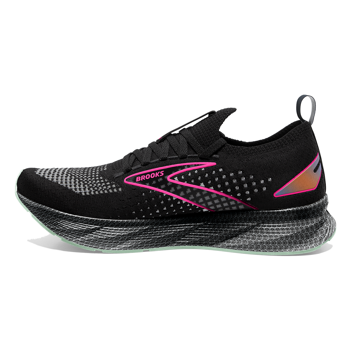 Brooks Levitate StealthFit 6