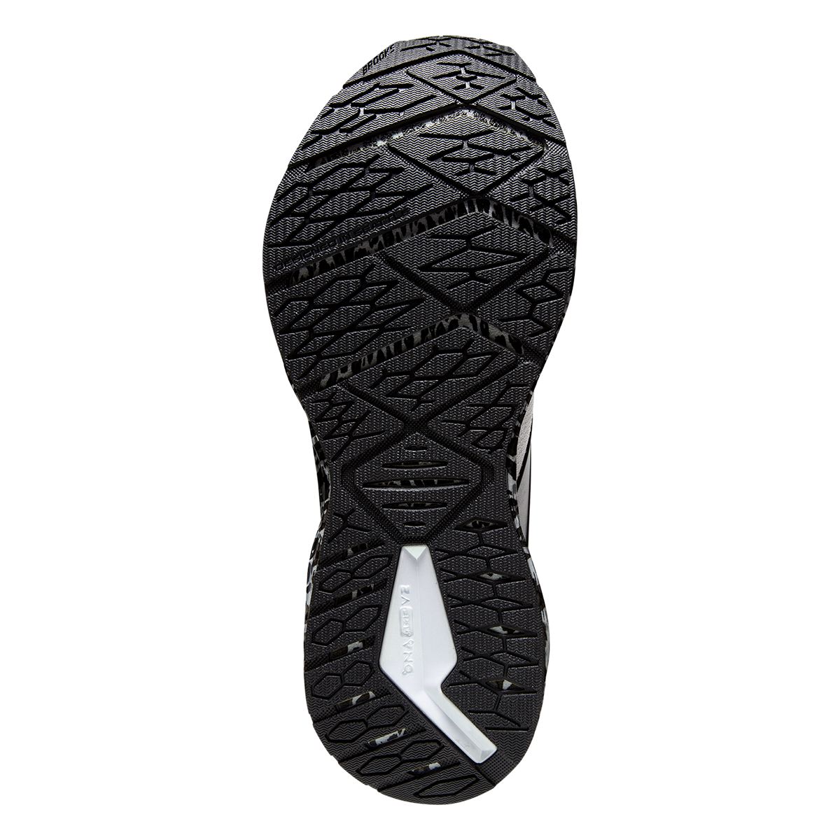 Brooks Levitate StealthFit 6 Run Wild