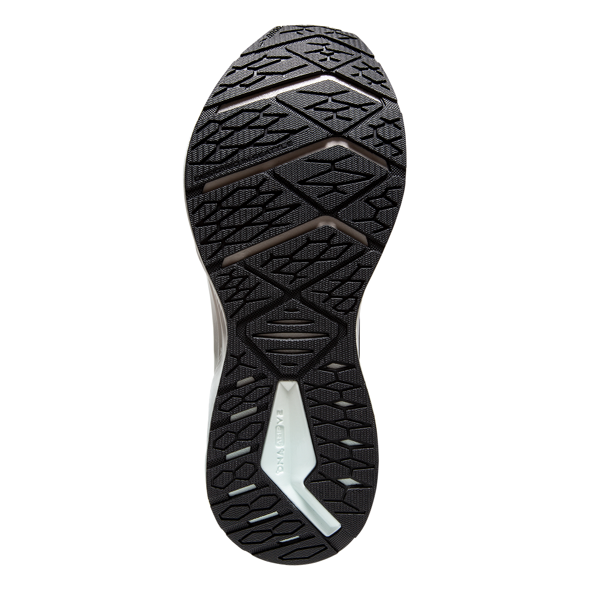 Brooks Levitate StealthFit 6 Mod