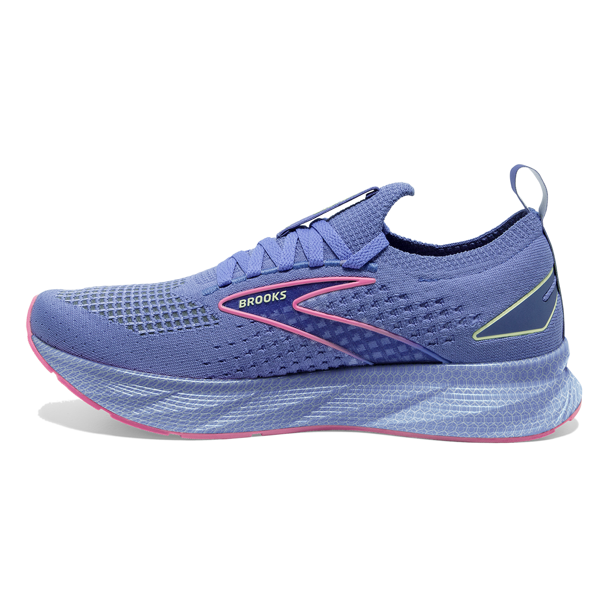 Brooks Levitate StealthFit 6