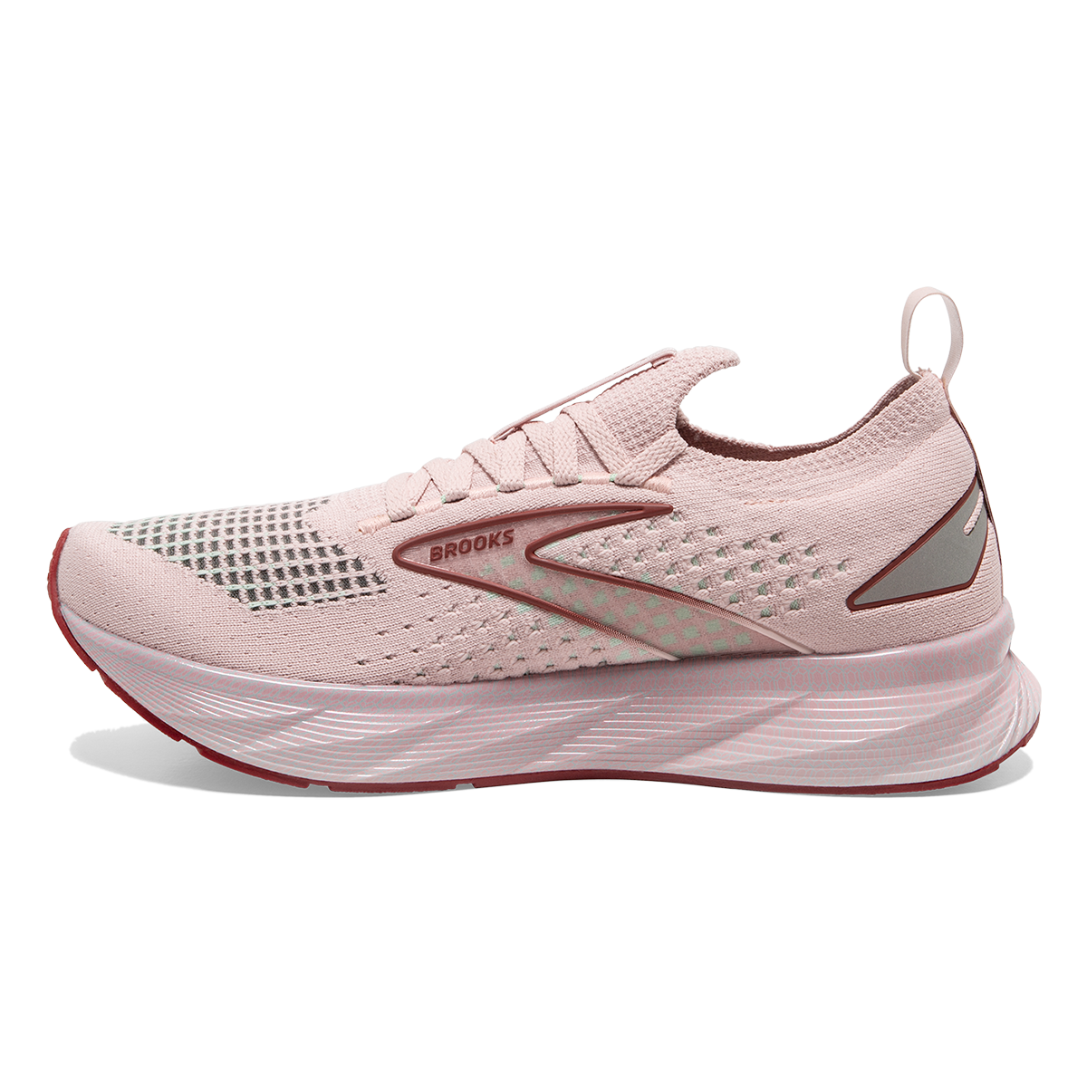 Brooks Levitate StealthFit 6