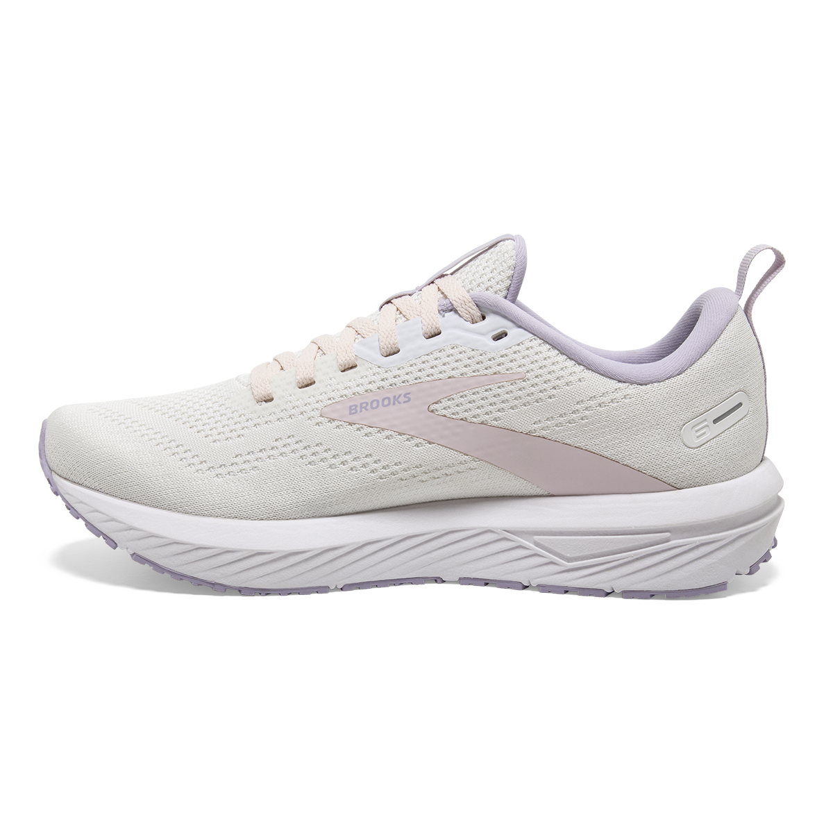 Brooks Revel 6 Pastels