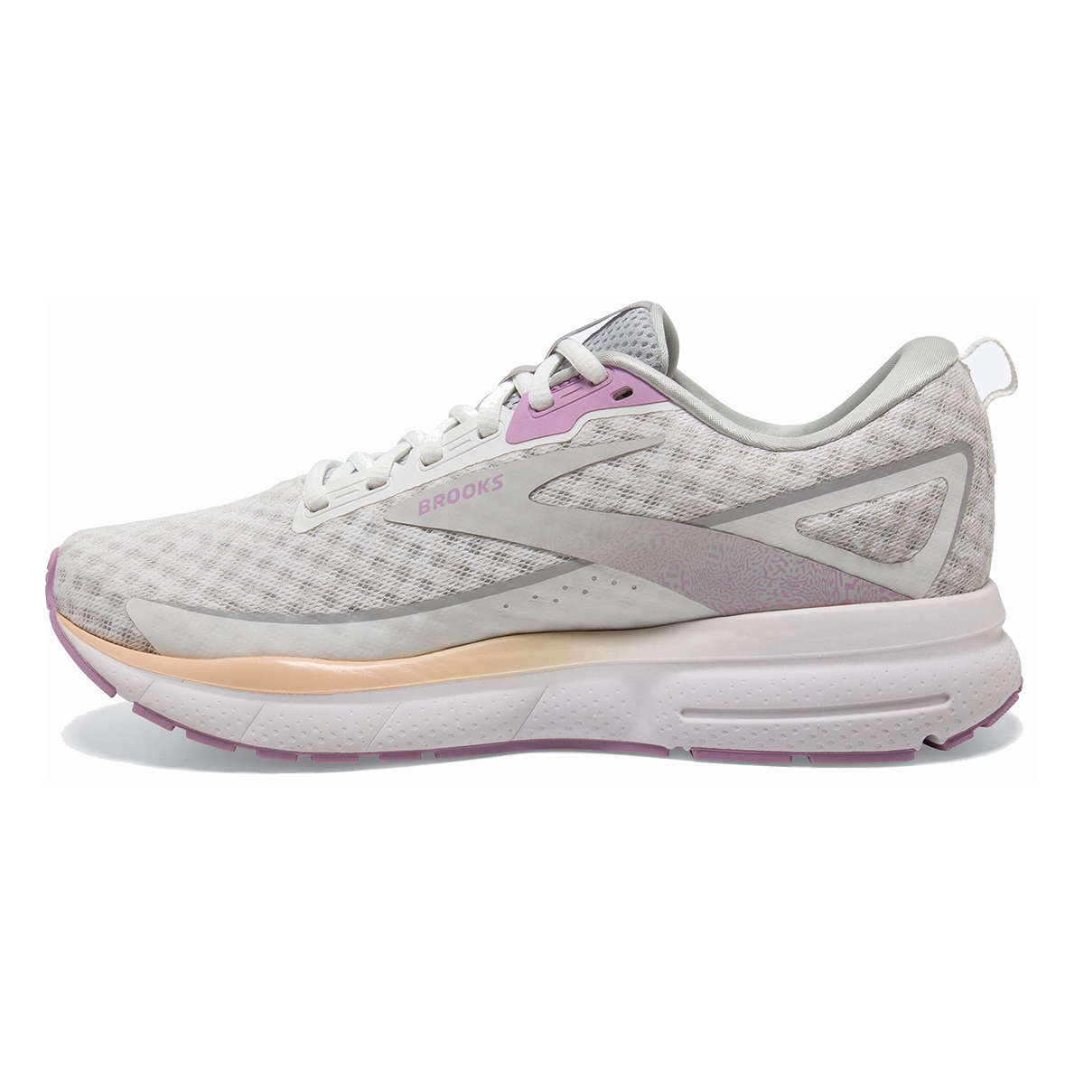 Brooks Trace 3