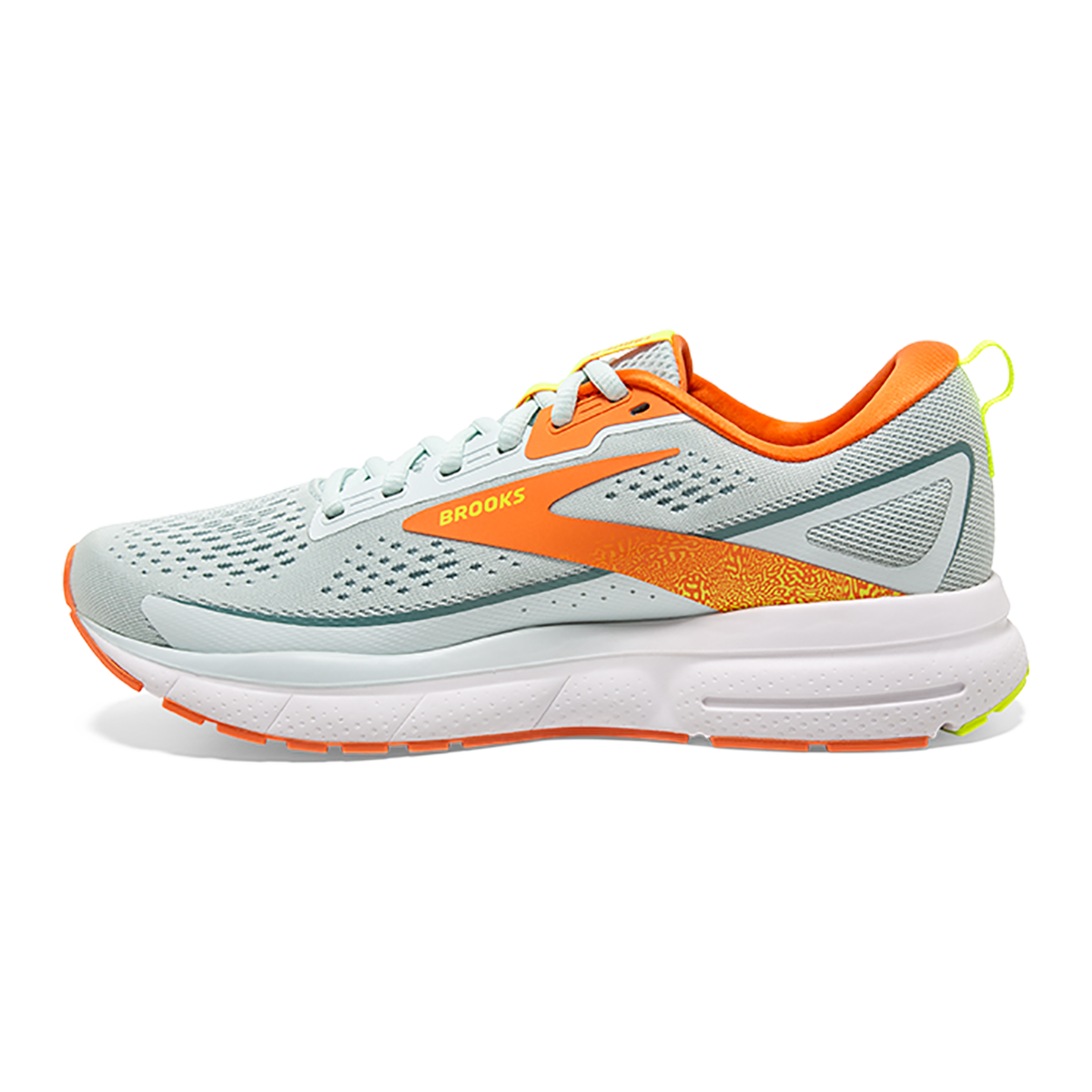 Brooks Trace 3