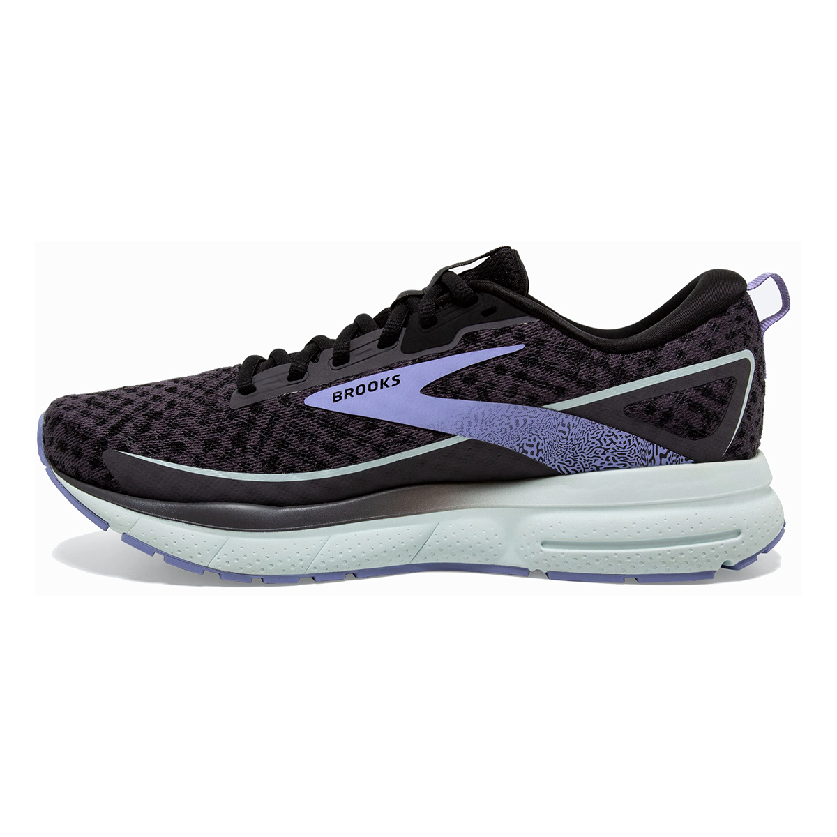 Brooks Trace 3