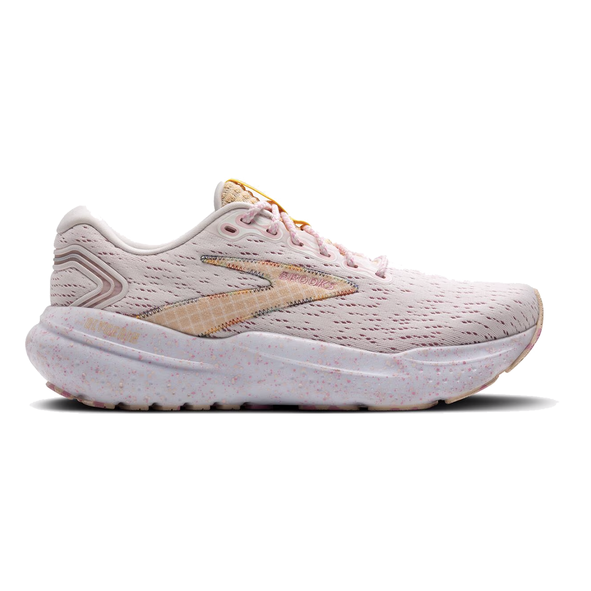 Brooks Glycerin 21 Delicacy