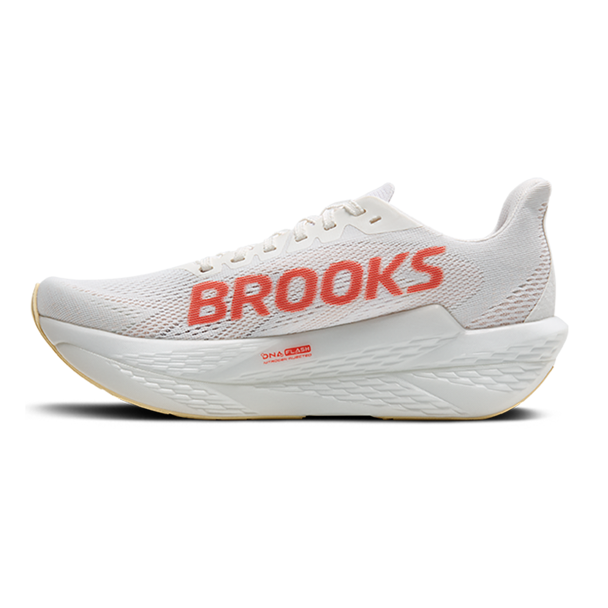 Brooks Hyperion Max 2