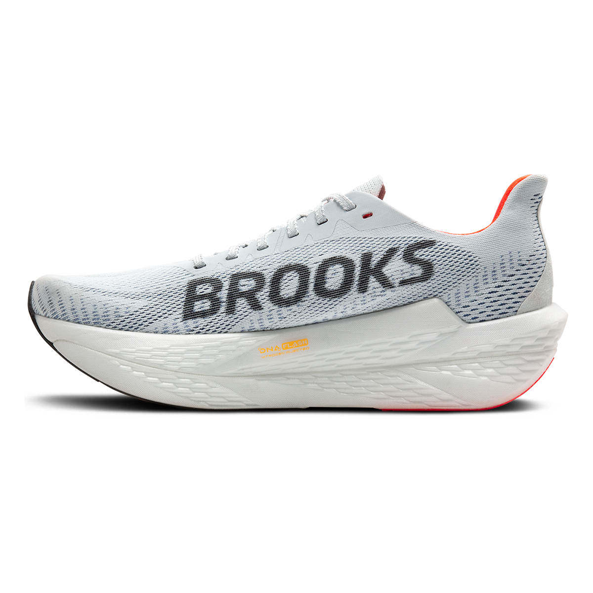 Brooks Hyperion Max 2