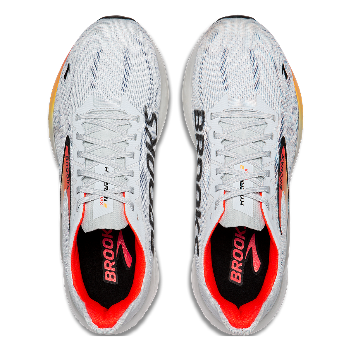 Brooks Hyperion Max 2