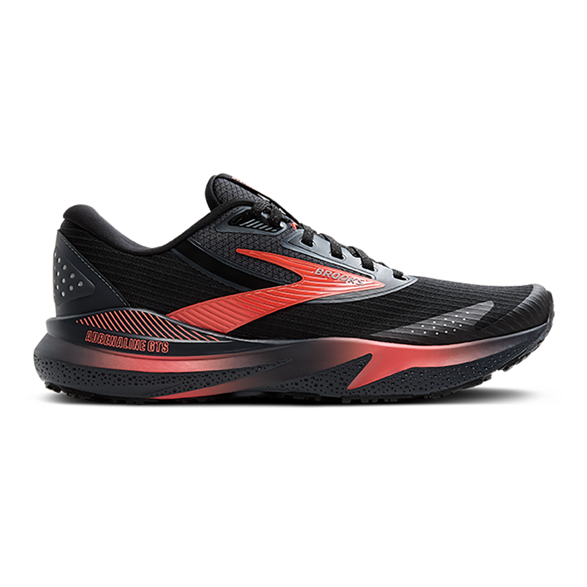 Brooks Adrenaline GTS 24 Weatherized