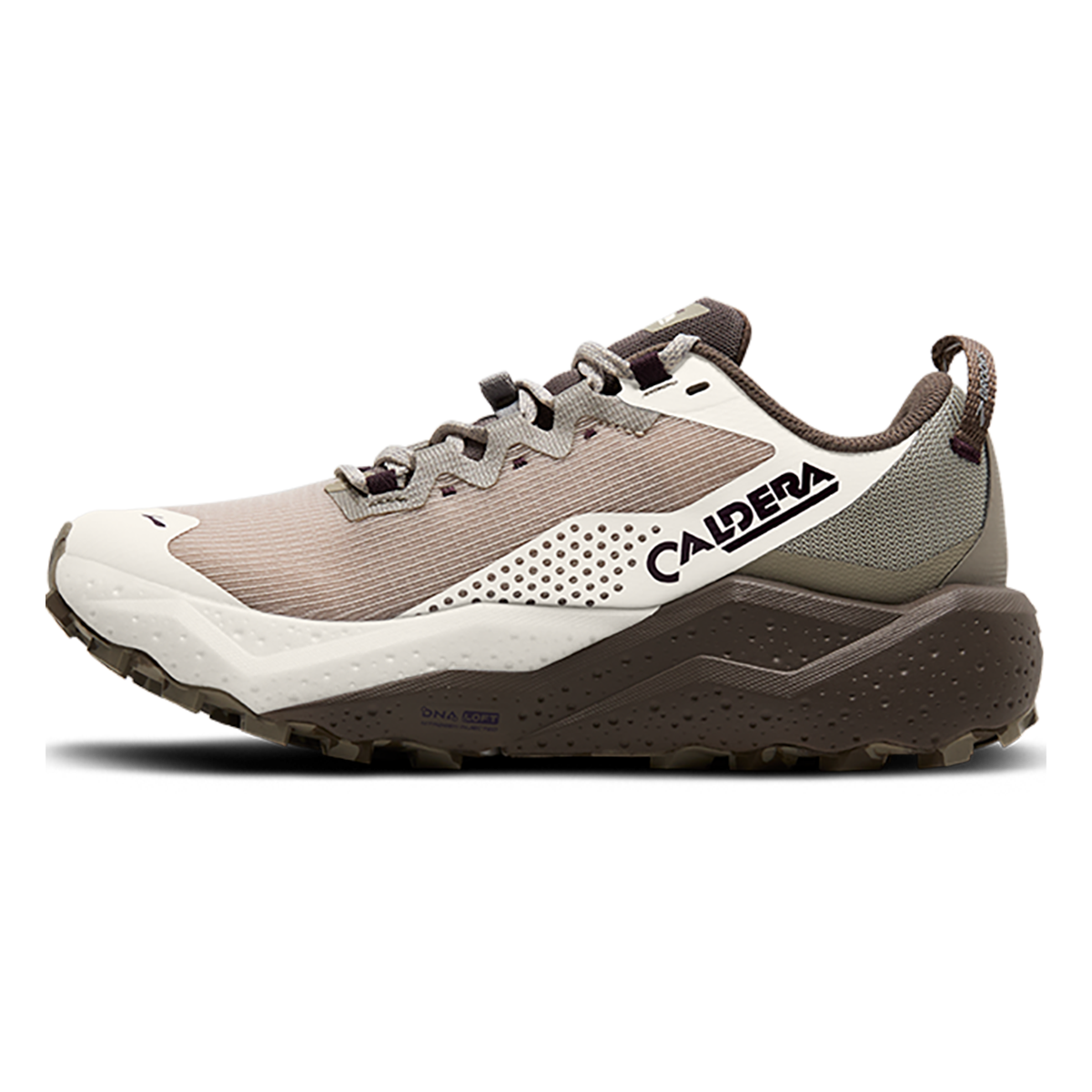 Brooks Caldera 8