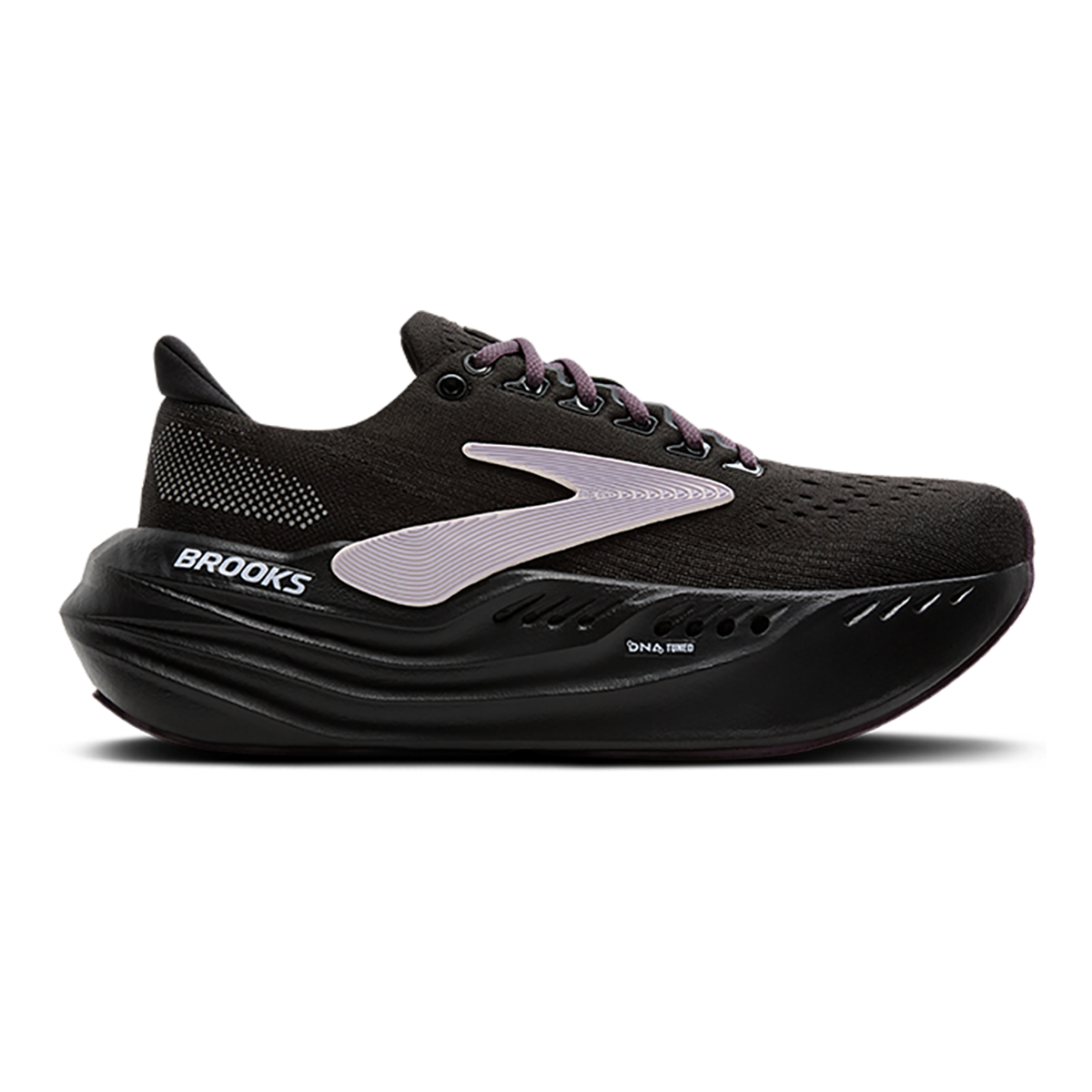 Brooks Glycerin Max