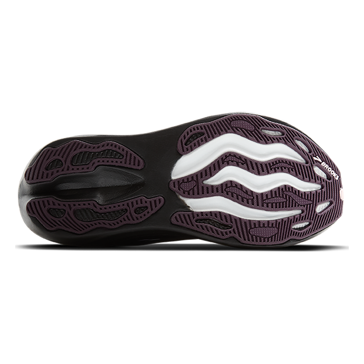 Brooks Glycerin Max