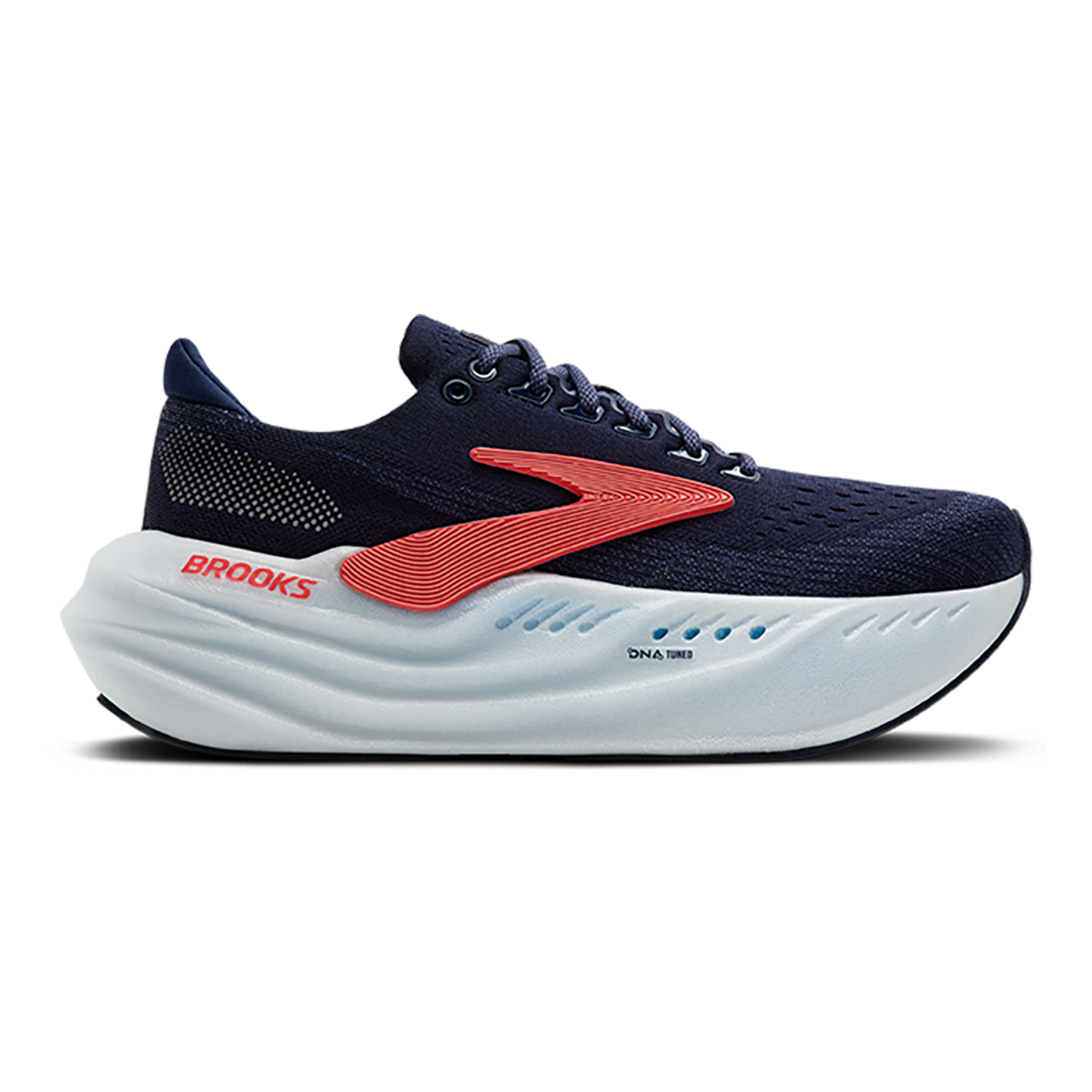 Brooks Glycerin Max