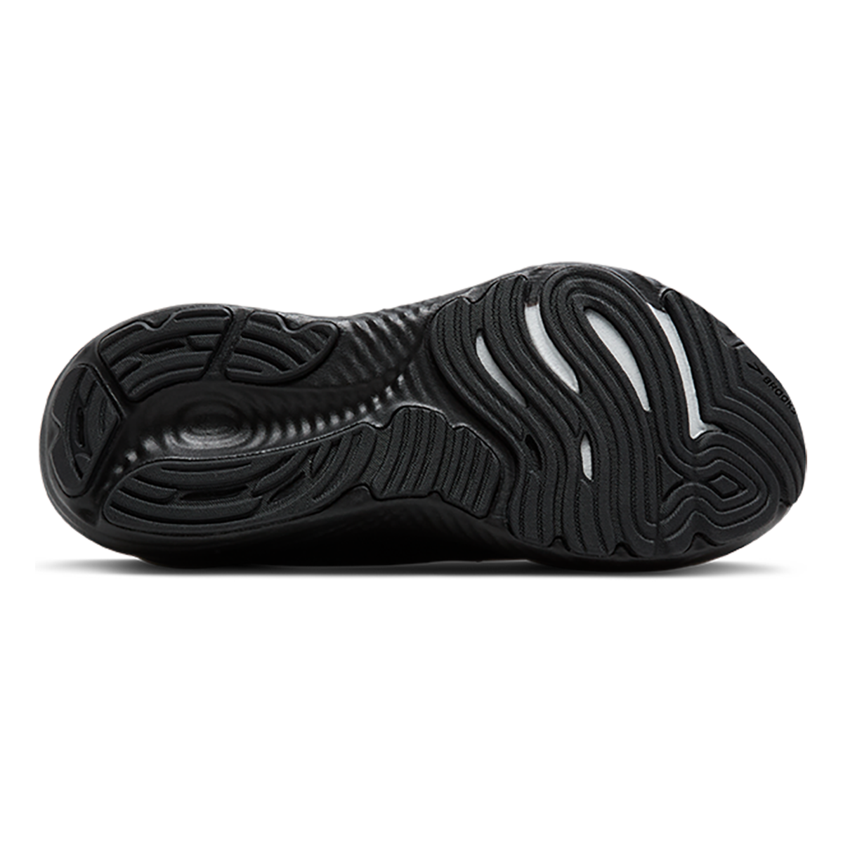 Brooks Glycerin StealthFit 22