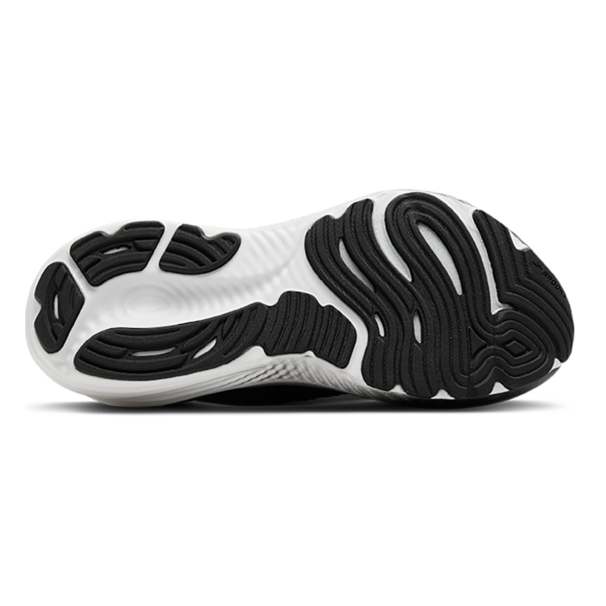 Brooks Glycerin StealthFit 22