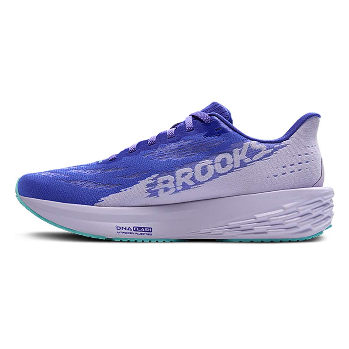 Brooks Launch 11