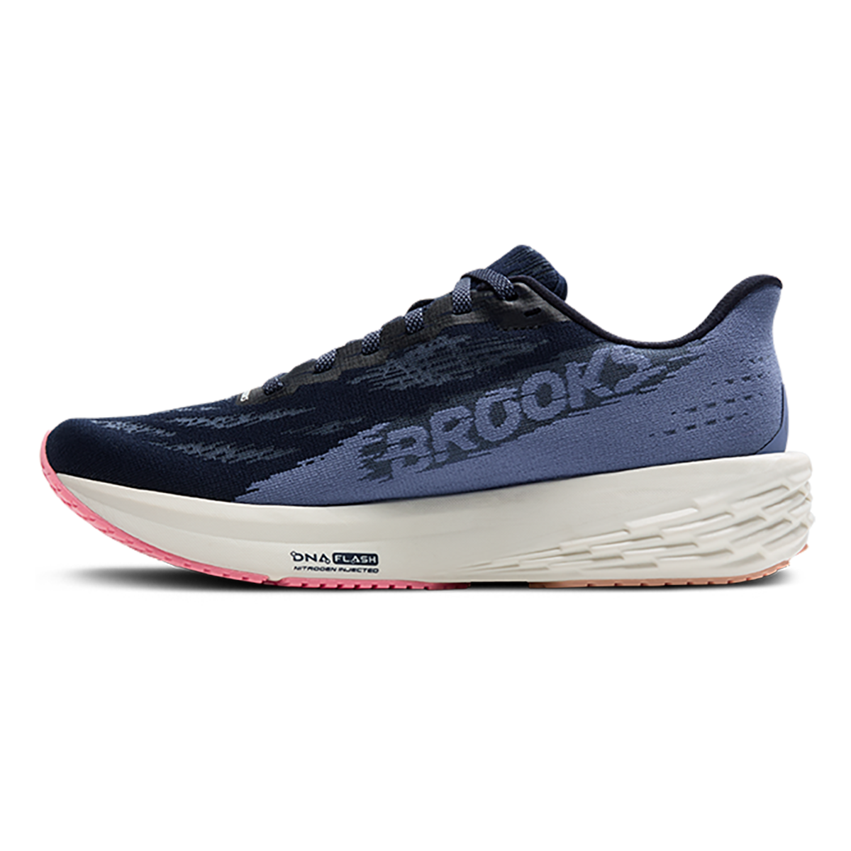 Brooks Launch 11