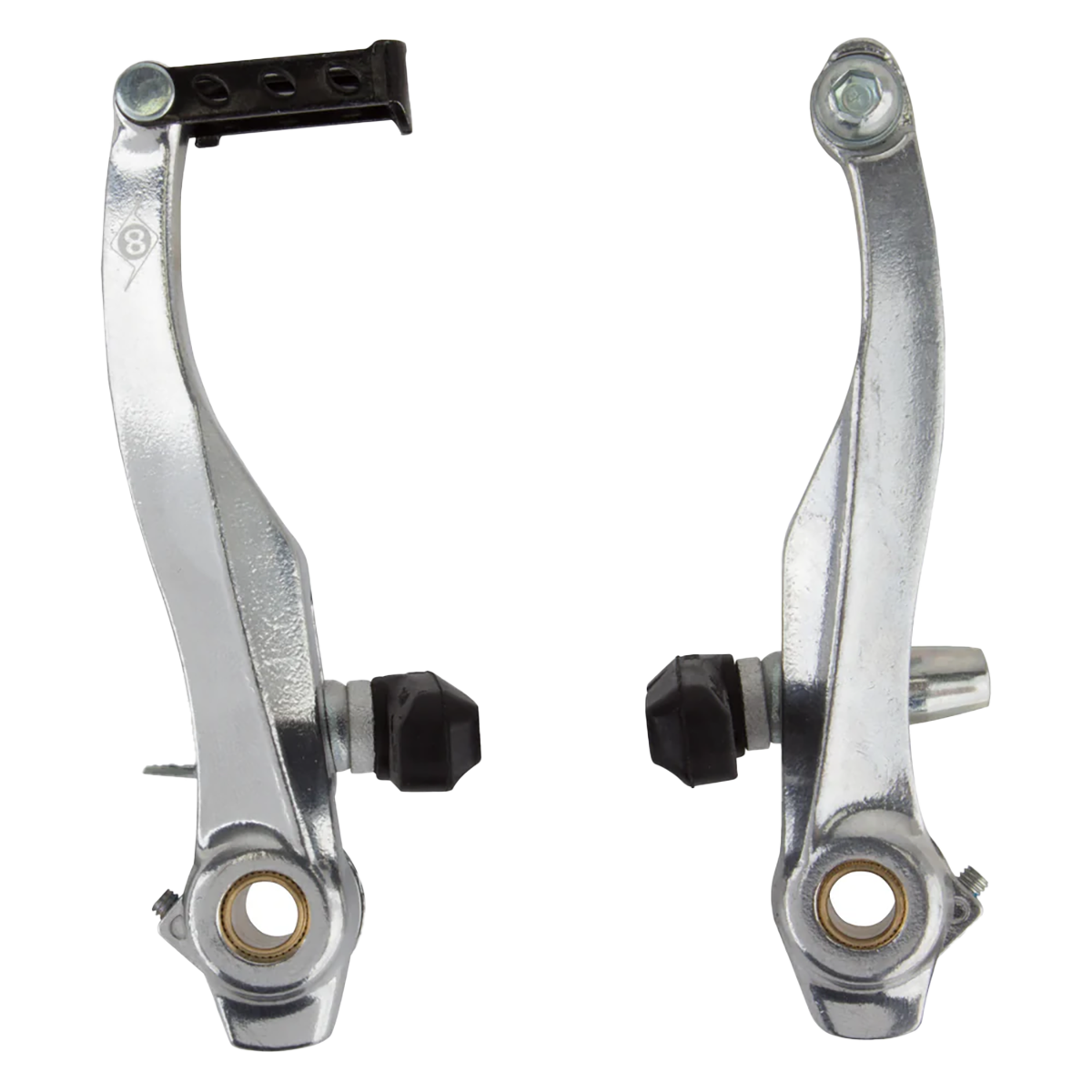 ORIGIN8 Classic Brake Caliper Front