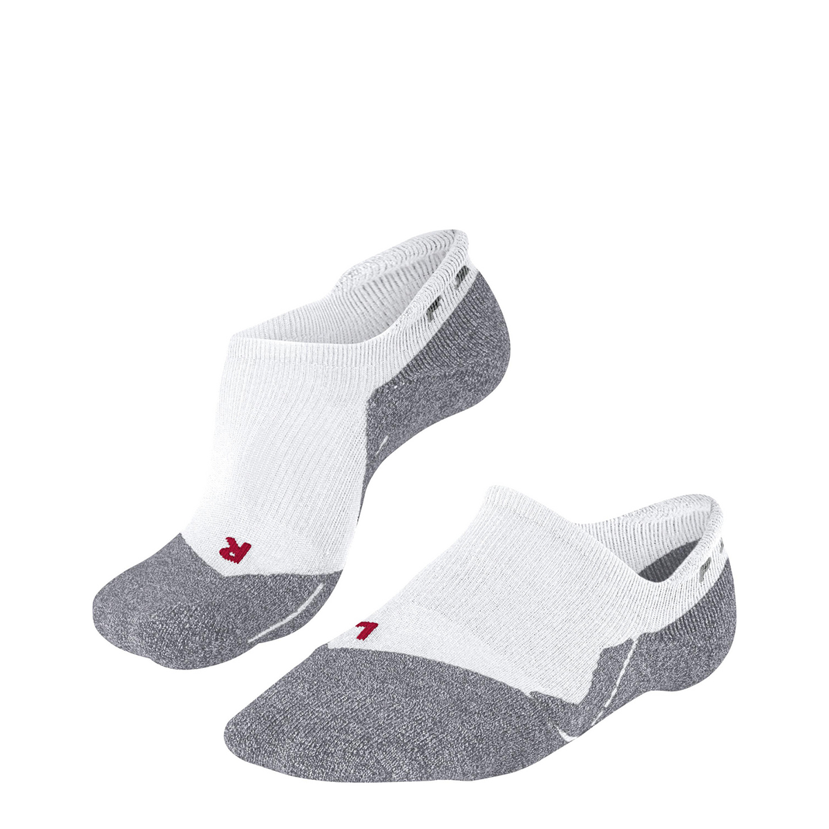 Falke RU3 Comfort Invisible Socks