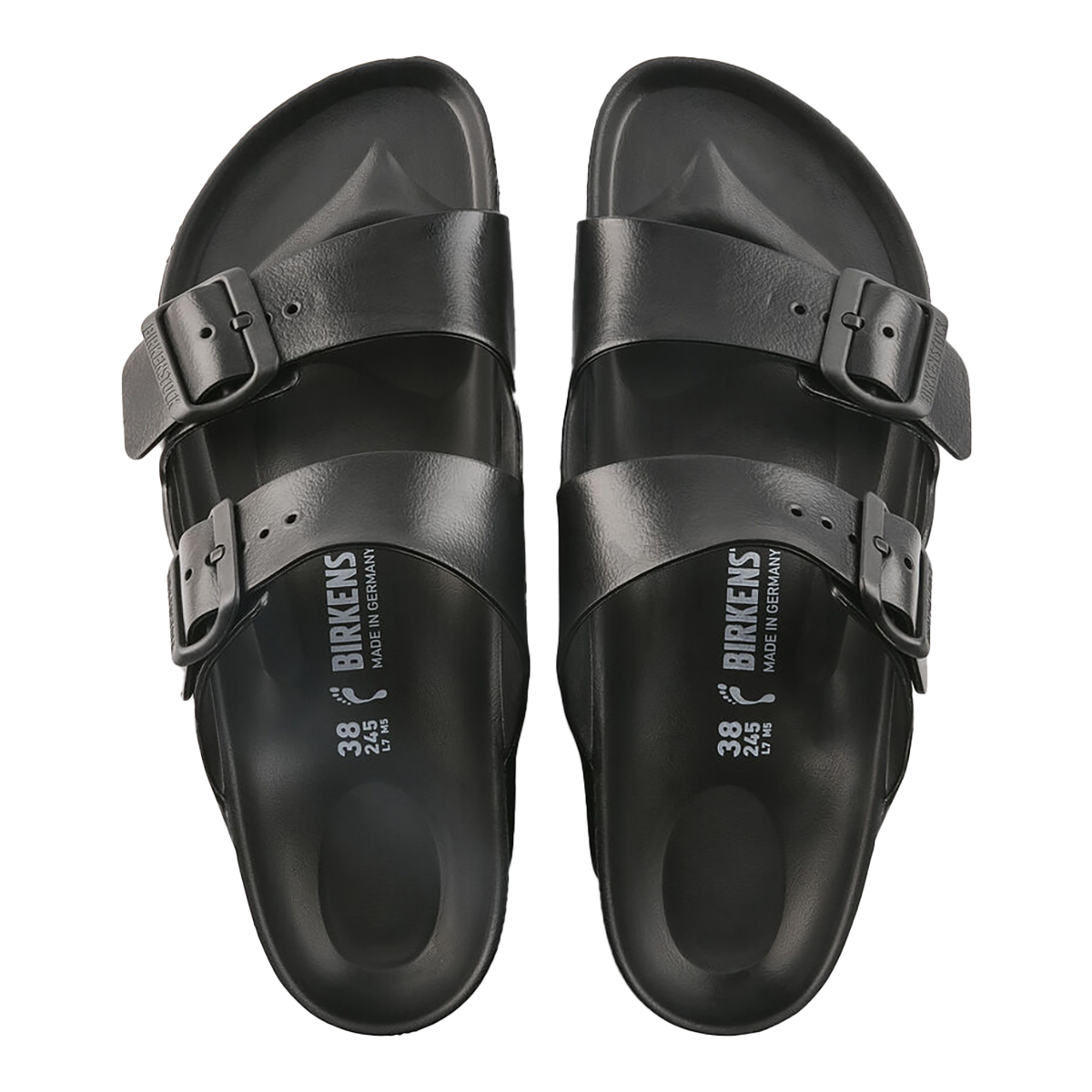 Birkenstock Arizona EVA