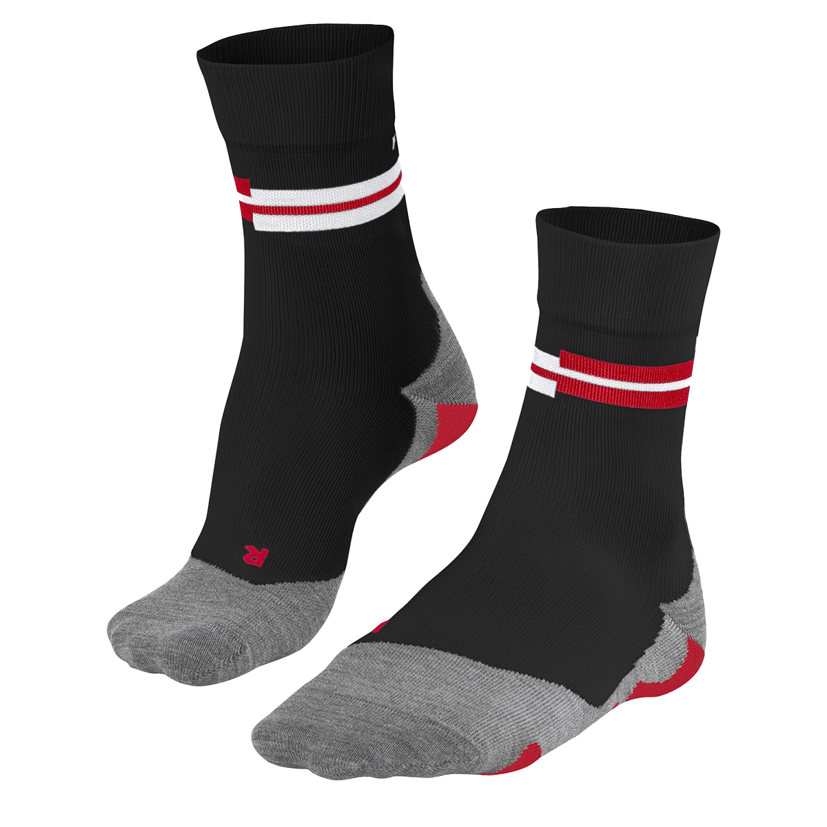 Falke RU5 Race Socks