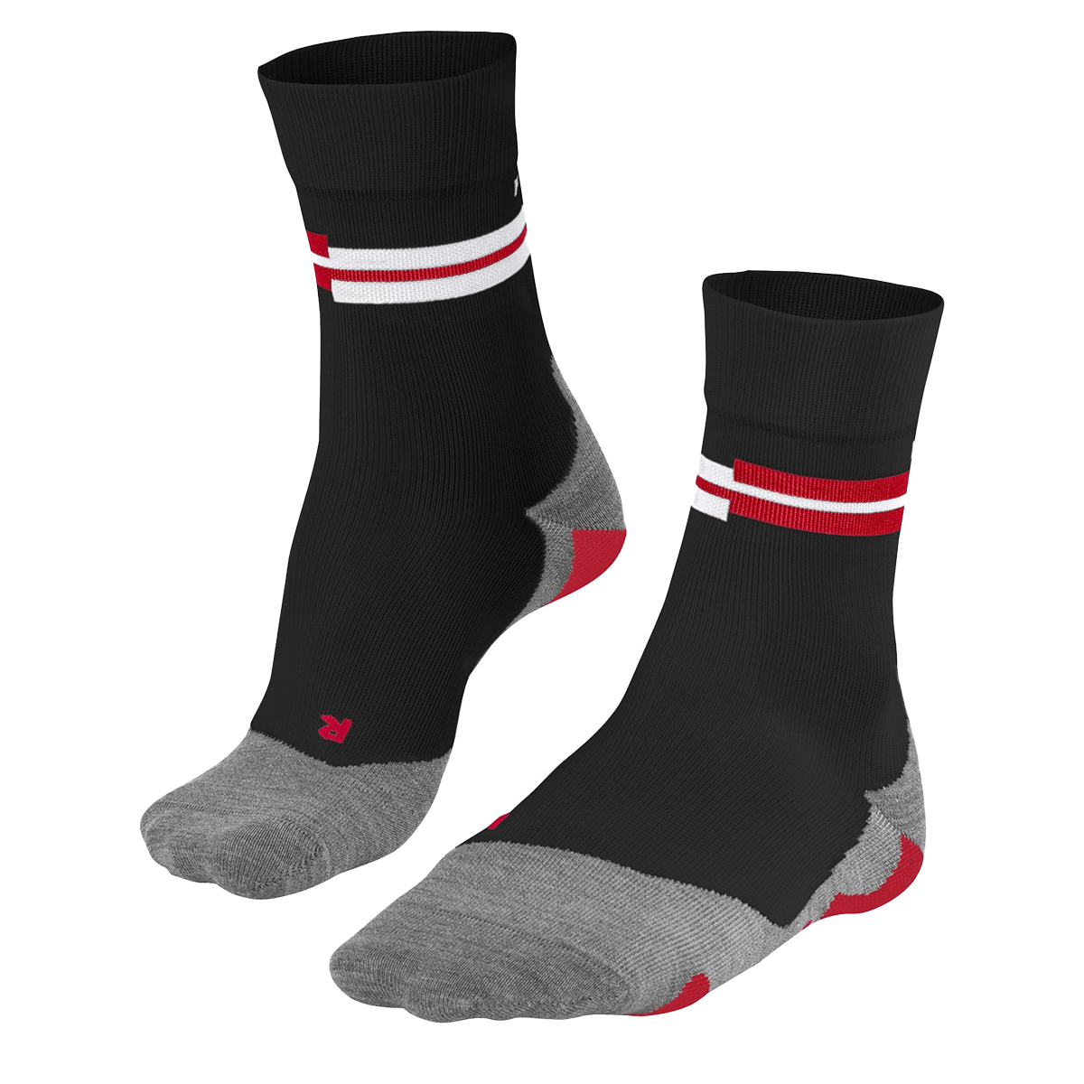 Falke RU5 Race Socks