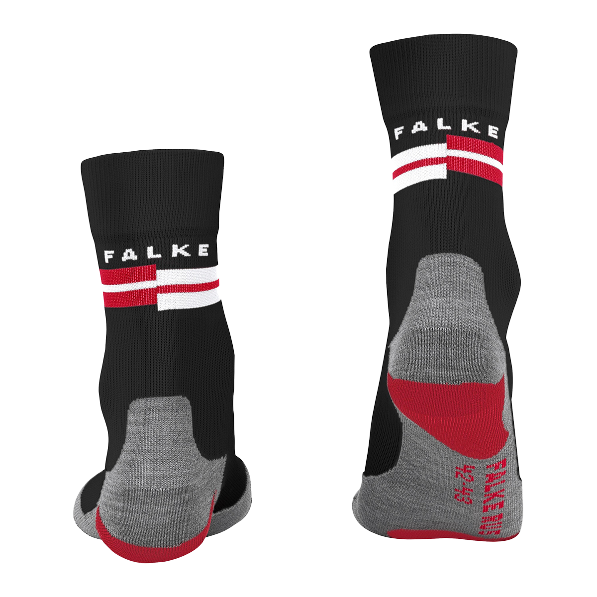 Falke RU5 Race Socks