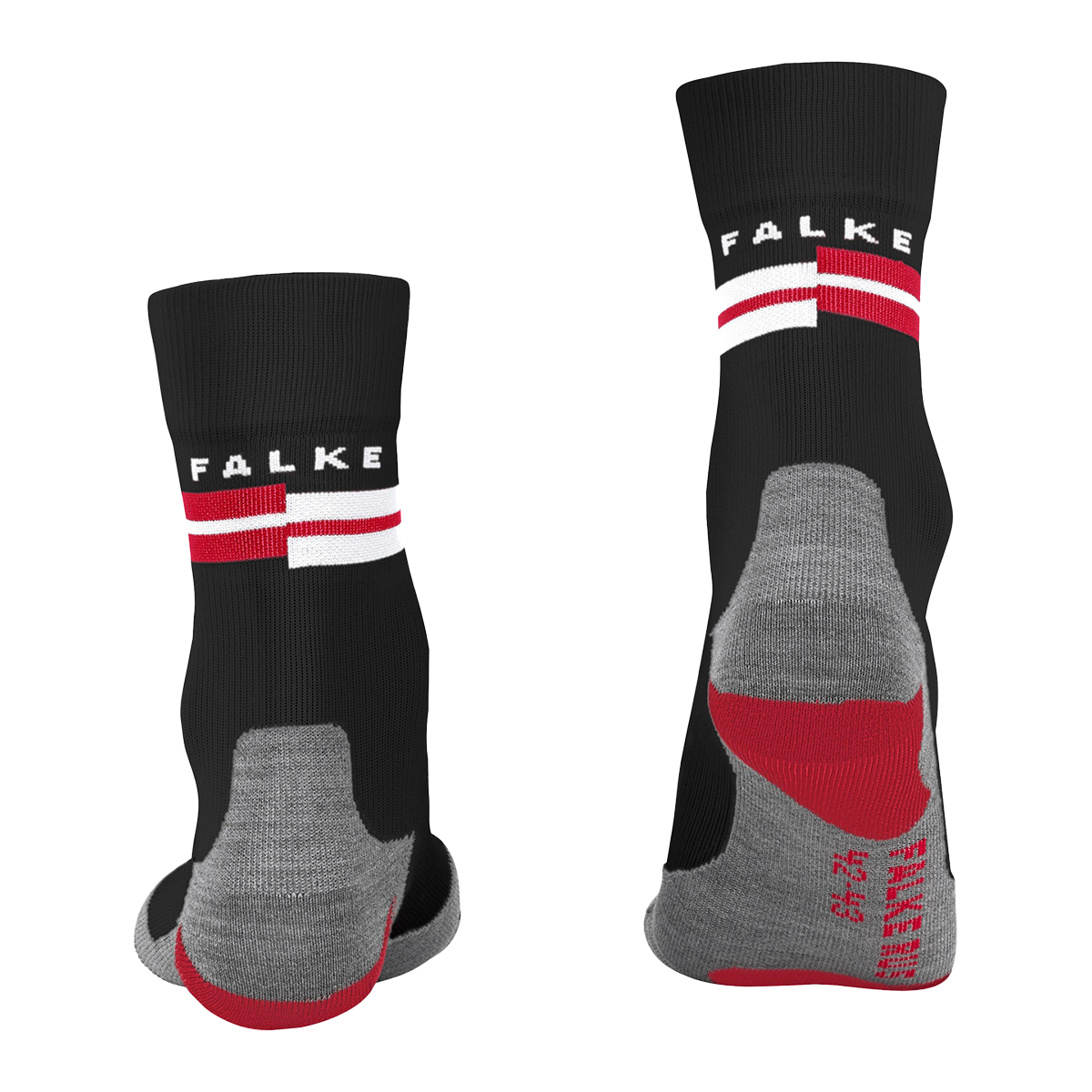 Falke RU5 Race Socks