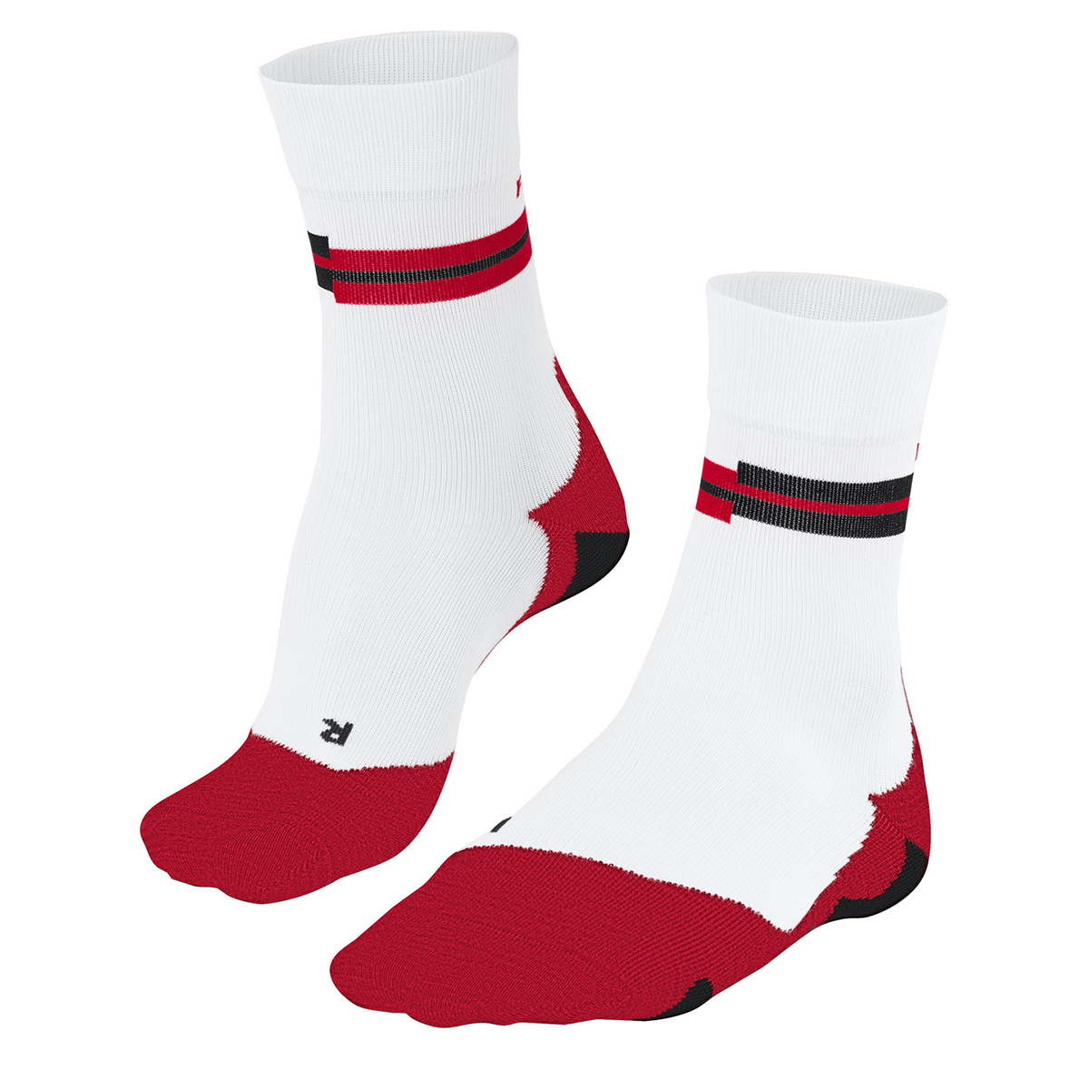 Falke RU5 Race Socks