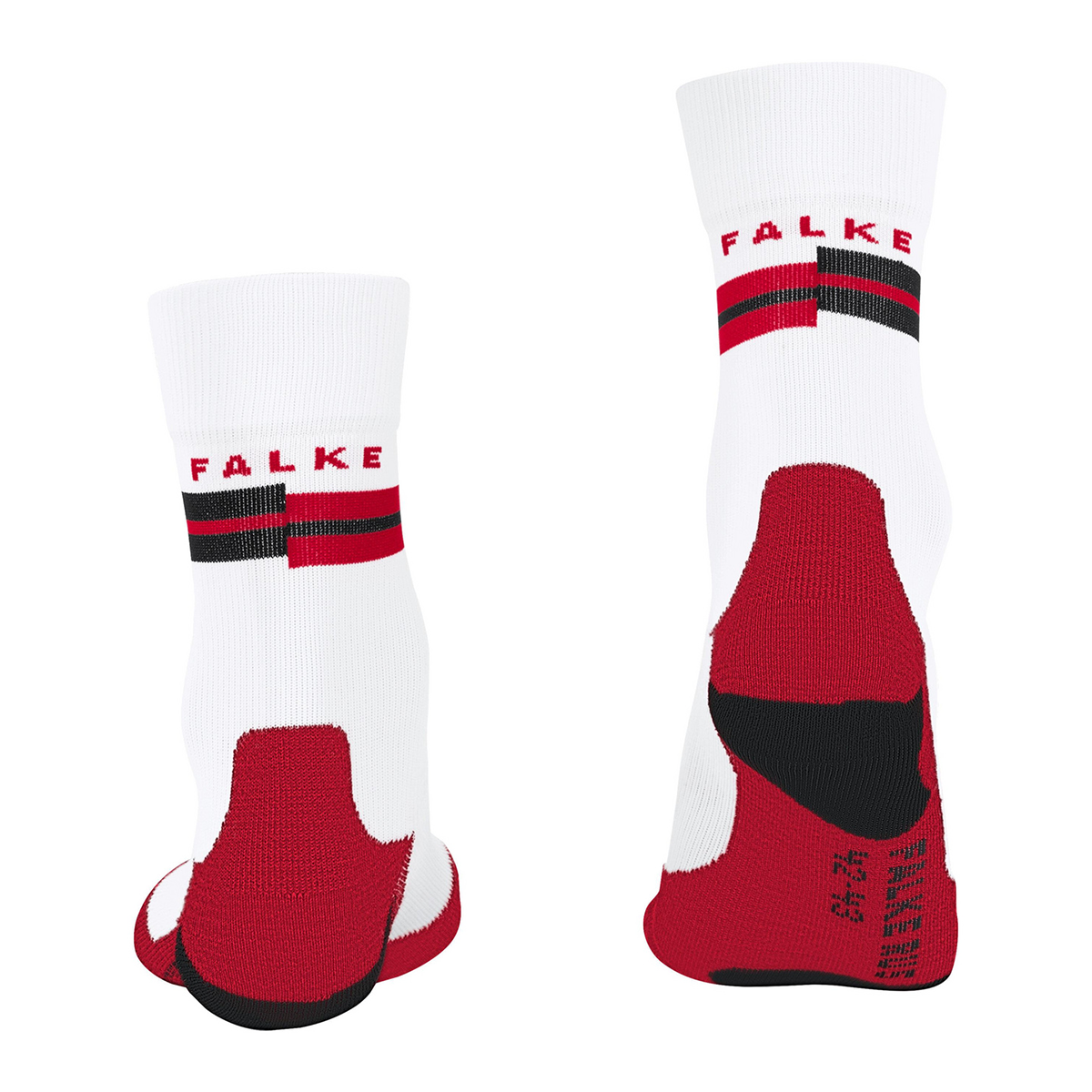 Falke RU5 Race Socks