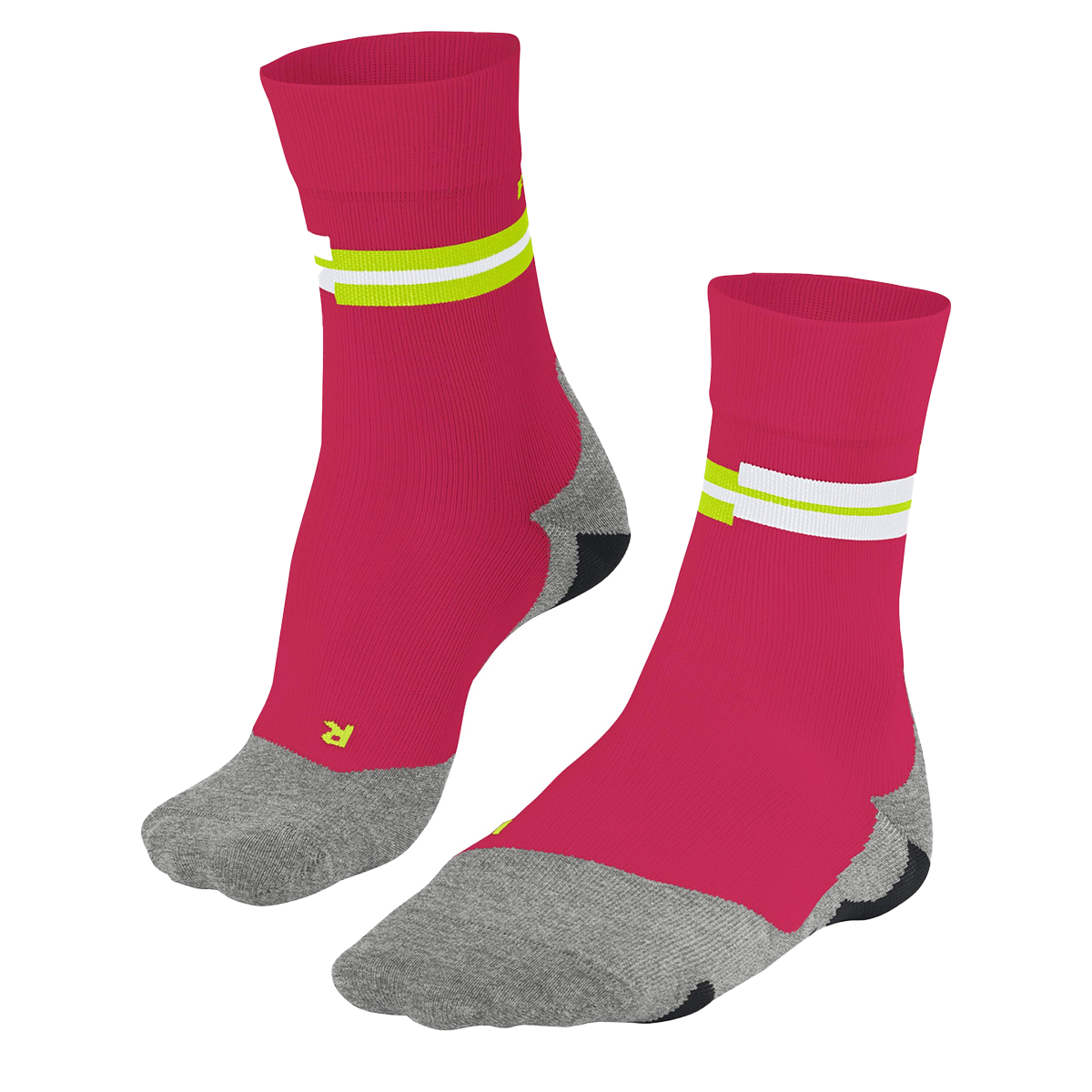 Falke RU5 Race Socks