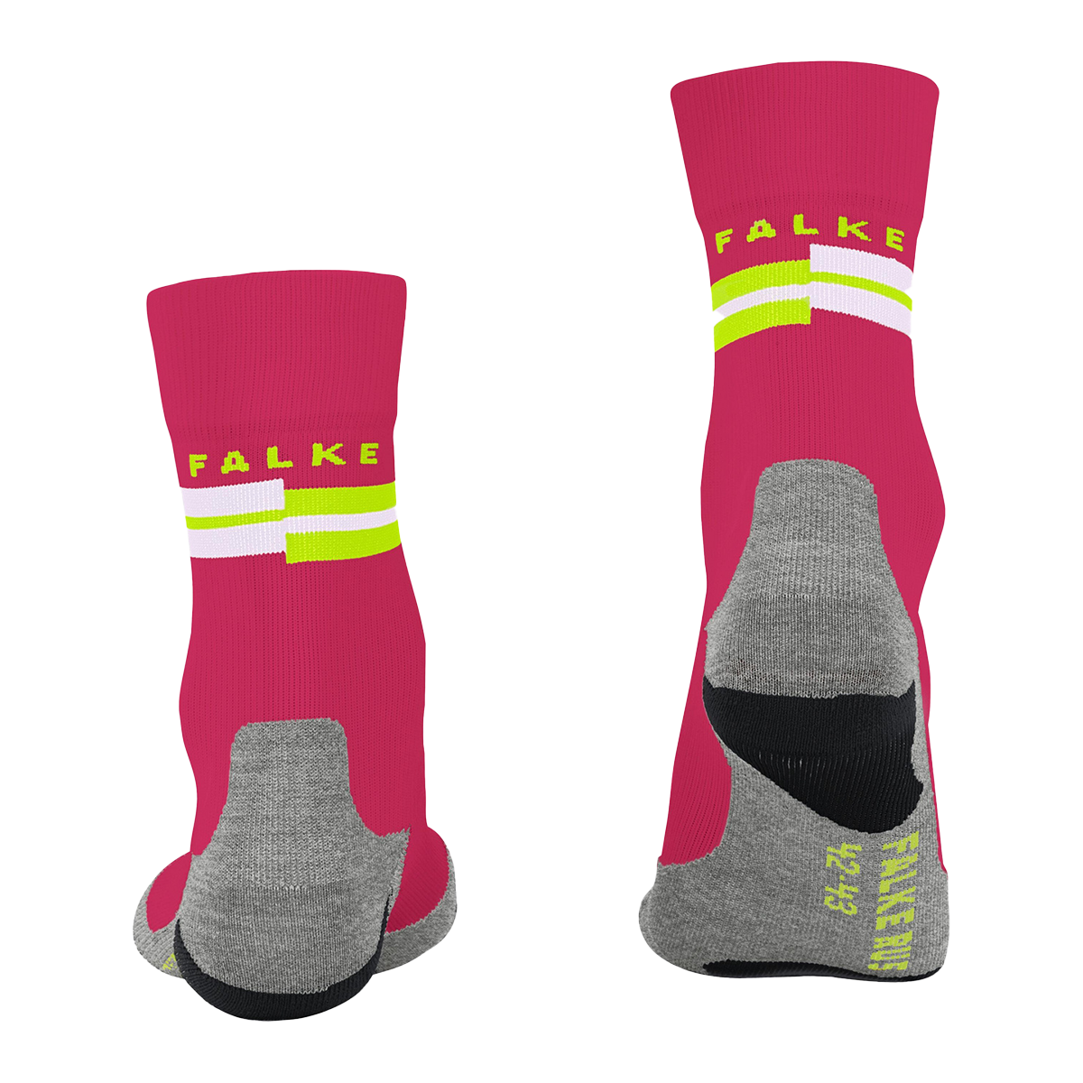 Falke RU5 Race Socks