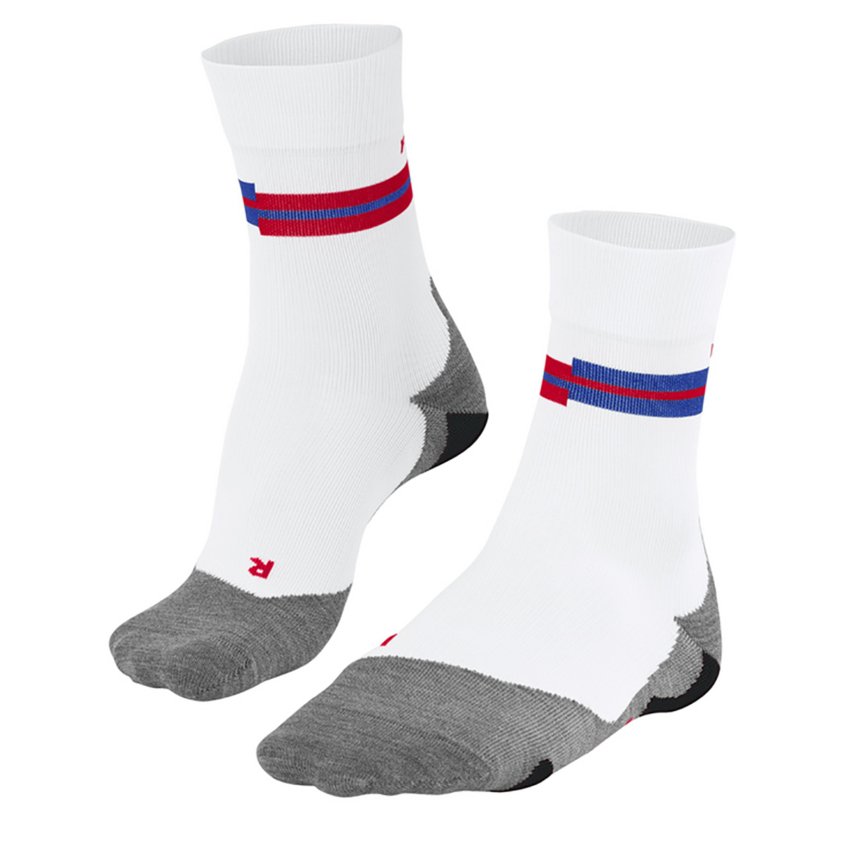 Falke RU5 Race Socks