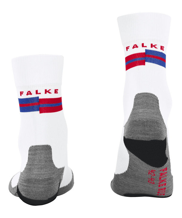 Falke RU5 Race Socks