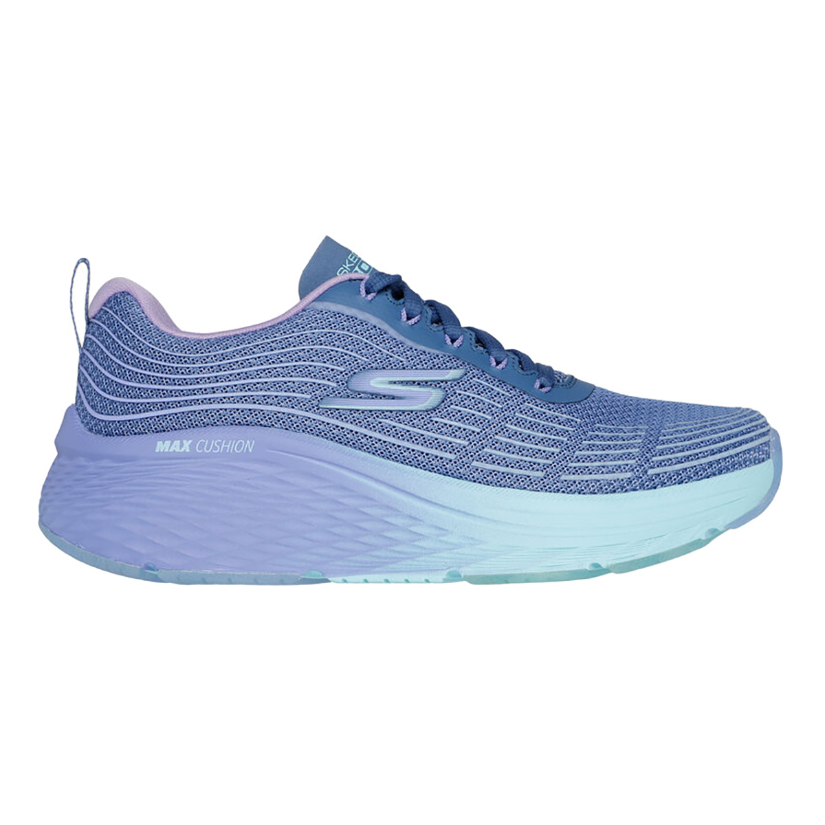 Skechers Max Cushioning Elite 2.0 - Speed Play