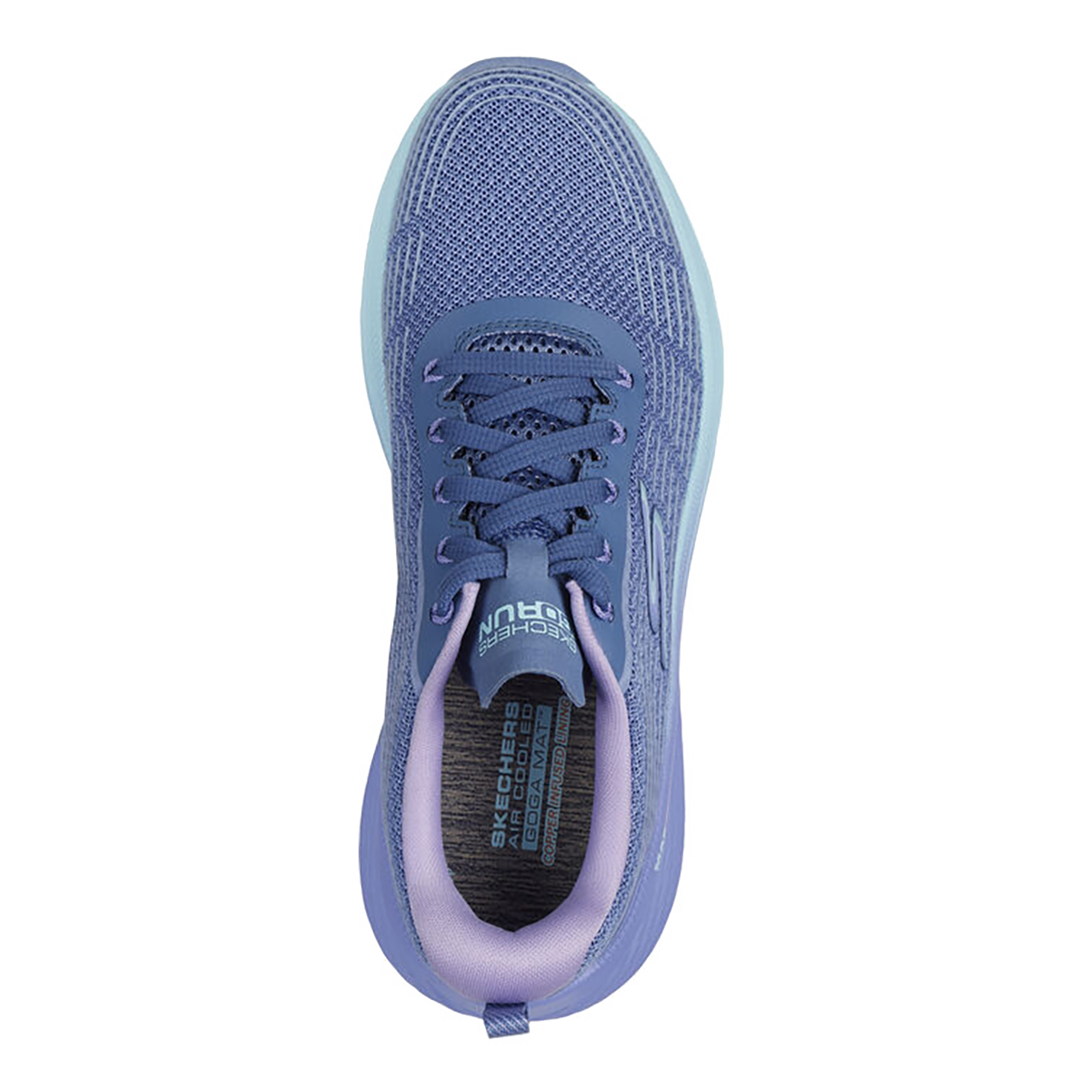 Skechers Max Cushioning Elite 2.0 - Speed Play