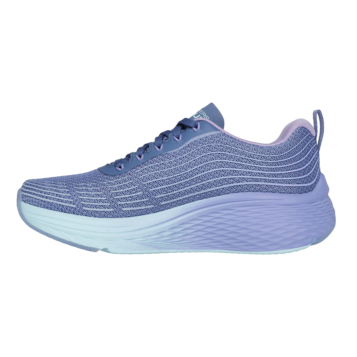 Skechers Max Cushioning Elite 2.0 - Speed Play