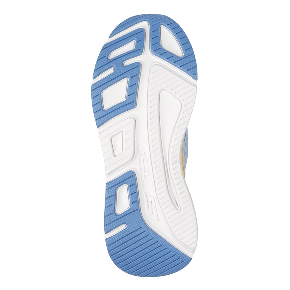 Skechers Max Cushioning Elite 2.0 - Slip-Ins