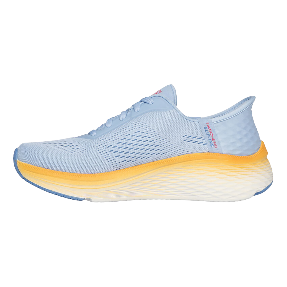 Skechers Max Cushioning Elite 2.0 - Slip-Ins